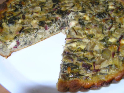 essen030808.jpg