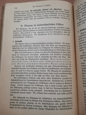 Streuobst Düngung-3.jpeg