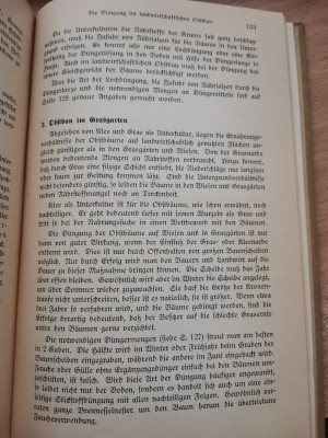 Streuobst Düngung-2.jpeg