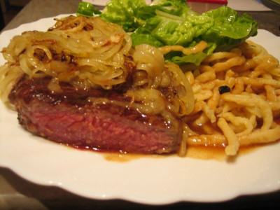 Essen50.jpg