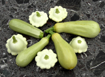 PICT2174a.jpg