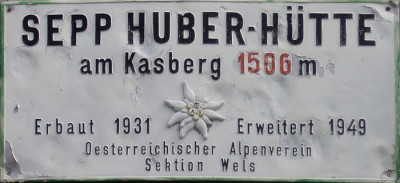 Huttenschild_030808.jpg