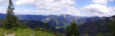 Panorama_030808_klein.jpg