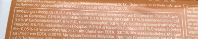 CA9B83E4-BEA0-4B5F-BBB1-935625E2E40E.jpeg