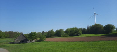 20240430_100931.jpg