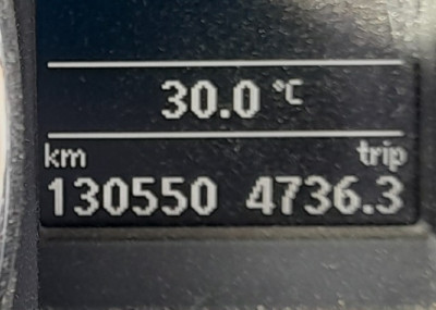 20240501_145638.jpg