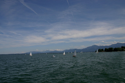 Chiemseea5608.jpg