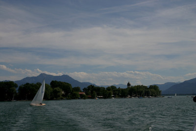 Chiemseea5708.jpg