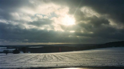 Winterwege_3.jpg