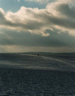 Winterwege_4.jpg