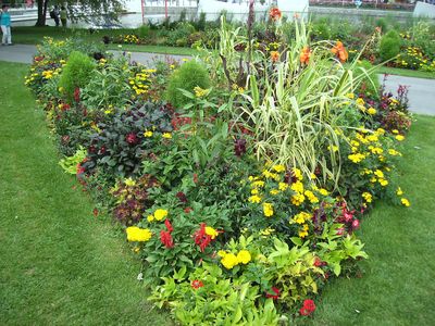 Blumenecke.jpg