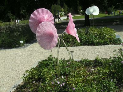 Glasblumen.jpg