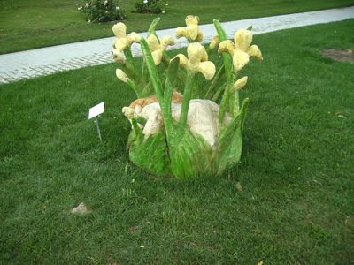 Holzblume.jpg