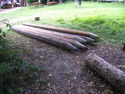 Farbstifte_fur_Riesen.jpg
