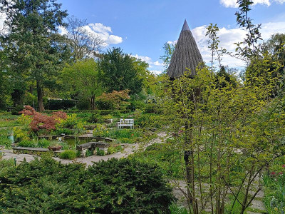 Foerstergarten20240427_171903_HDR.jpg