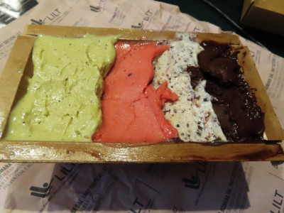 eis.JPG