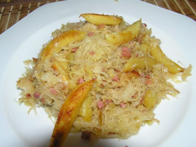 essen060808.jpg