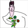 Avatart_werner.jpg