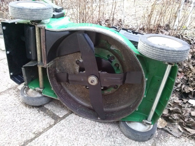 Sabo 43pro Mulchkit.jpg