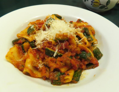 Pastazucchini.JPG
