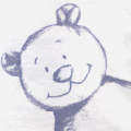 gartenbaer.gif