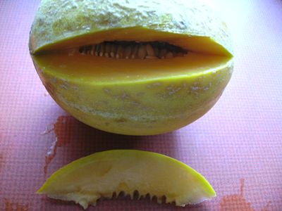 Ananasmelone_angeschnitten.jpg