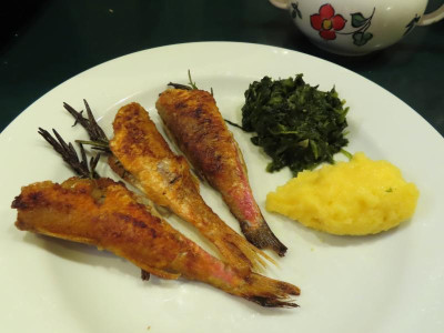 barbenspinatpolenta.JPG