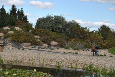 Nochten20200910DSC_0122.jpg