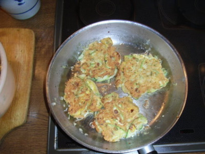 Zucchinikuchle_4.JPG