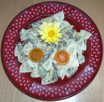 PICT2185a_fc.jpg
