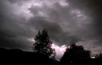 gewitter_kommt_07.08.jpg