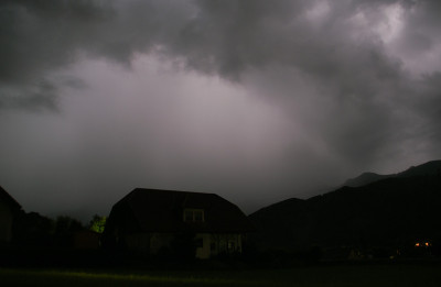 gewitter_kommt_07.082.jpg
