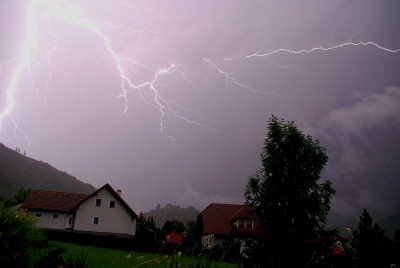 lightning-gut.jpg