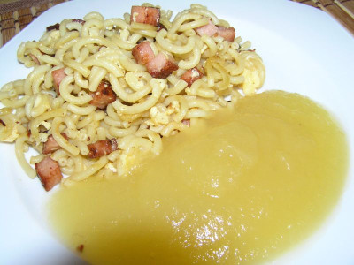 essen080808.jpg