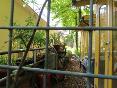glaciskuechengarten1.JPG