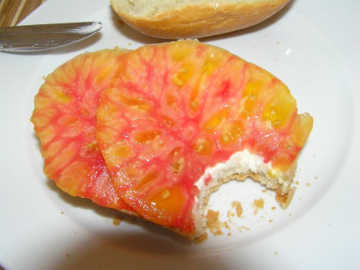 fruehstueck0908.jpg