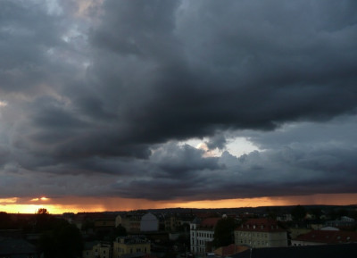 abendhimmel.jpg