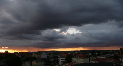 abendhimmel_1.jpg