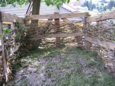 Kompost_August_08_023.jpg