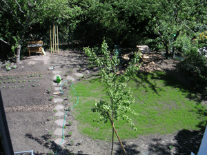 Garten-Mai2007_1.gif