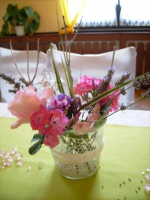 Tischschmuck_Hochzeit_09082008.jpg