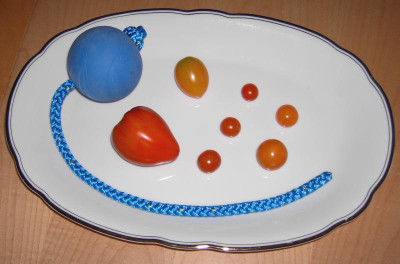 PICT2192a.jpg