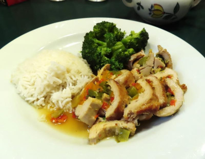 purenroulade1.JPG