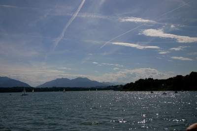 Chiemseea5508.jpg