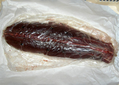 ruecken_0008_7.jpg