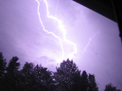 blitz_082008_jpg.jpg