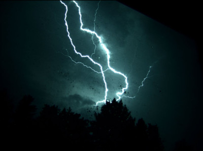 blitz_082008_raw.jpg