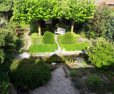 GartenJuli2018.jpg