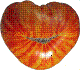 CopiaHerzAvatar12.GIF