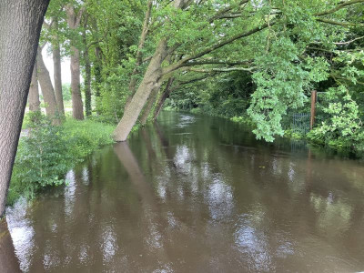 Hochwasser in Mai 2024.jpg